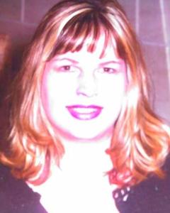 Woman, 56. tkd1230585