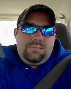 Man, 45. bighearted999