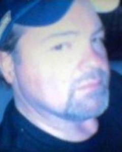 Man, 60. Lancelot_64