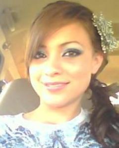 Woman, 41. gbamila2580