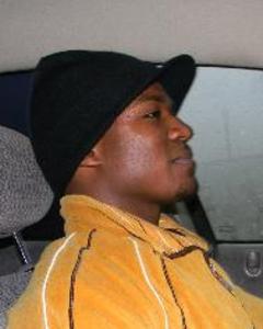 Man, 35. Youngansubk22