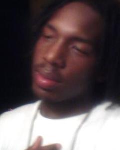 Man, 114. joness4687