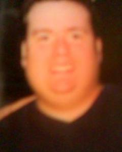 Man, 54. phillybill4432