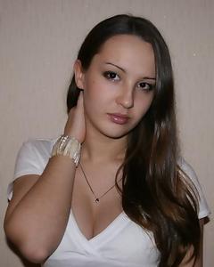 Woman, 44. Malvina2208