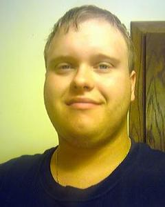 Man, 40. bottoms_up03