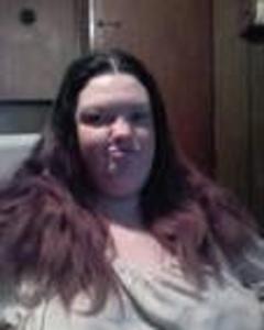 Woman, 40. angel25258736