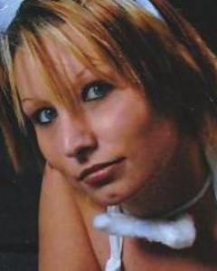 Woman, 38. taylor7999