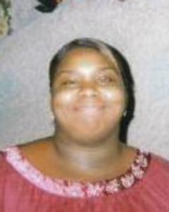 Woman, 39. Nikki24504