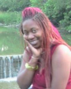 Woman, 39. cj4u23