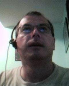 Man, 59. danthecutem930