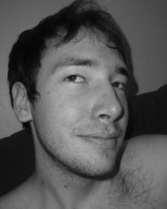 Man, 36. jackjosh038
