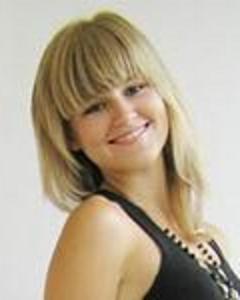 Woman, 37. spanky675866