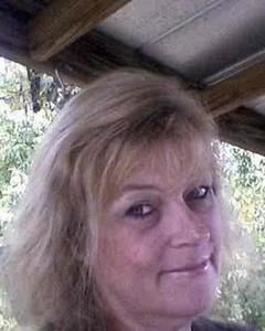 Woman, 62. katsis45