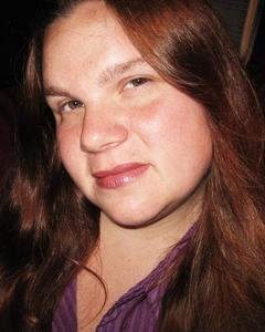 Woman, 49. Misty69671