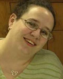 Woman, 51. princessbratt3