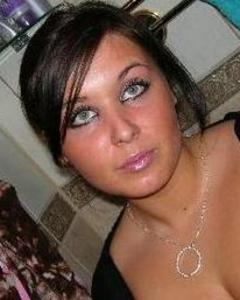 Woman, 38. angela1220