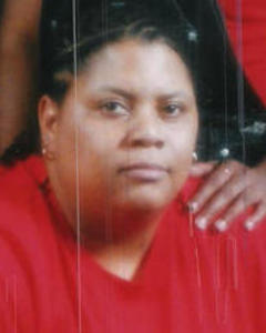 Woman, 56. BabyBam259