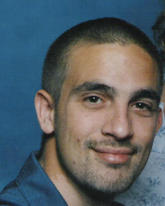 Man, 46. carpenter_27