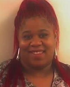 Woman, 50. lovelife31