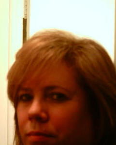 Woman, 62. driven1