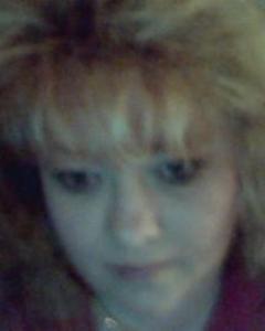 Woman, 61. jules78