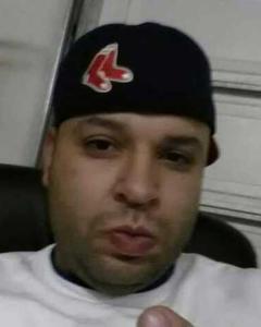 Man, 39. greygoose1823