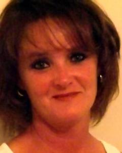 Woman, 57. topazone