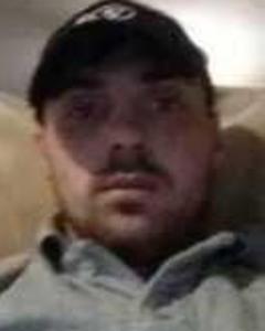Man, 31. justin6180