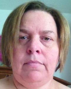 Woman, 55. Penny0707