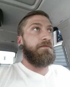 Man, 41. Ryno7408