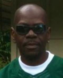 Man, 60. Chooseelover