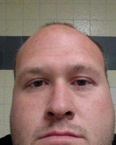 Man, 46. bighungry7061