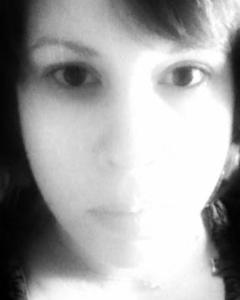Woman, 46. BobbieZ3244