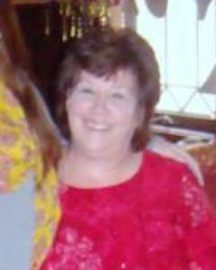 Woman, 67. deb1702
