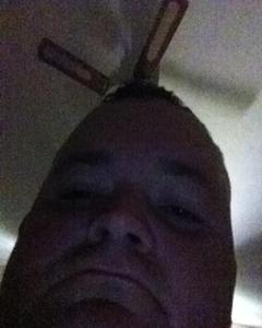 Man, 45. LArryg3135