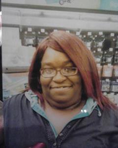 Woman, 52. juicyfruit8432