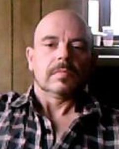 Man, 53. tim5441