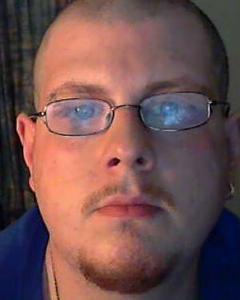 Man, 43. Coutryguy6383