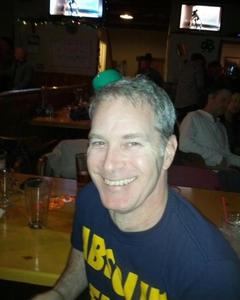 Man, 54. Raunline