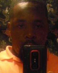 Man, 42. shiz7633