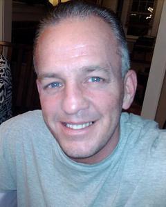 Man, 59. cookieblue