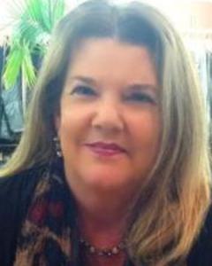 Woman, 74. lvme