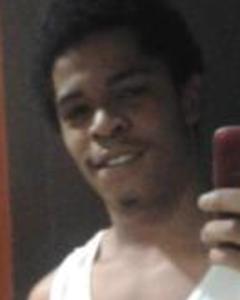 Man, 32. vonno