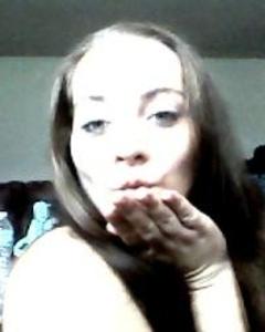 Woman, 41. brandycandy