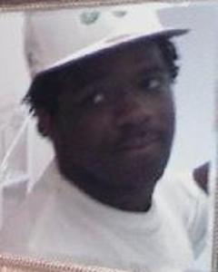 Man, 31. Jhard2550