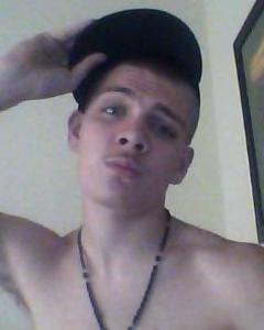 Man, 33. devoo7879
