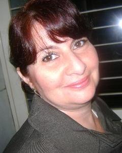Woman, 66. rosane28