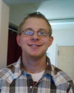 Man, 37. joejoe0142