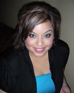 Woman, 47. joytohave