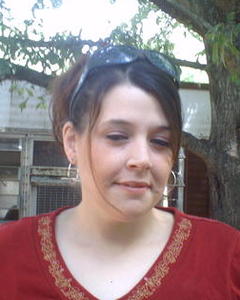 Woman, 49. kisal